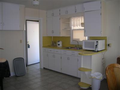 445 North 25th Street Springfield, MI 49037 - Photo 2 of 12 Additional Photo