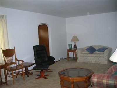445 North 25th Street Springfield, MI 49037 - Photo 4 of 12 Additional Photo