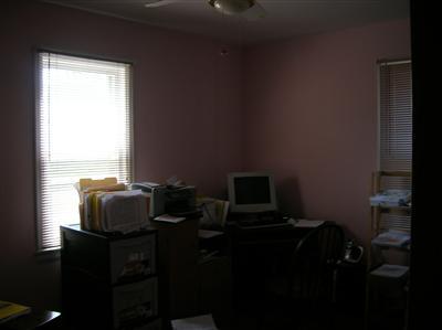 445 North 25th Street Springfield, MI 49037 - Photo 5 of 12 Additional Photo