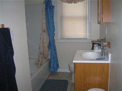 445 North 25th Street Springfield, MI 49037 - Photo 6 of 12 Additional Photo