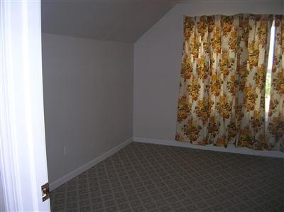 445 North 25th Street Springfield, MI 49037 - Photo 9 of 12 Additional Photo
