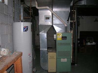 445 North 25th Street Springfield, MI 49037 - Photo 10 of 12 Additional Photo