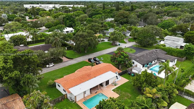 $8,500 | 7361 Southwest 115th Street, Pinecrest, FL 33156