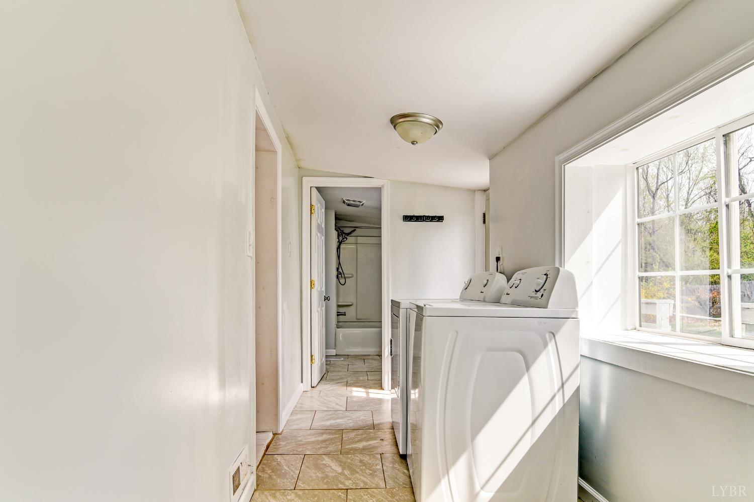 447 Toytown Road Amherst, VA 24521 - Photo 11 of 41