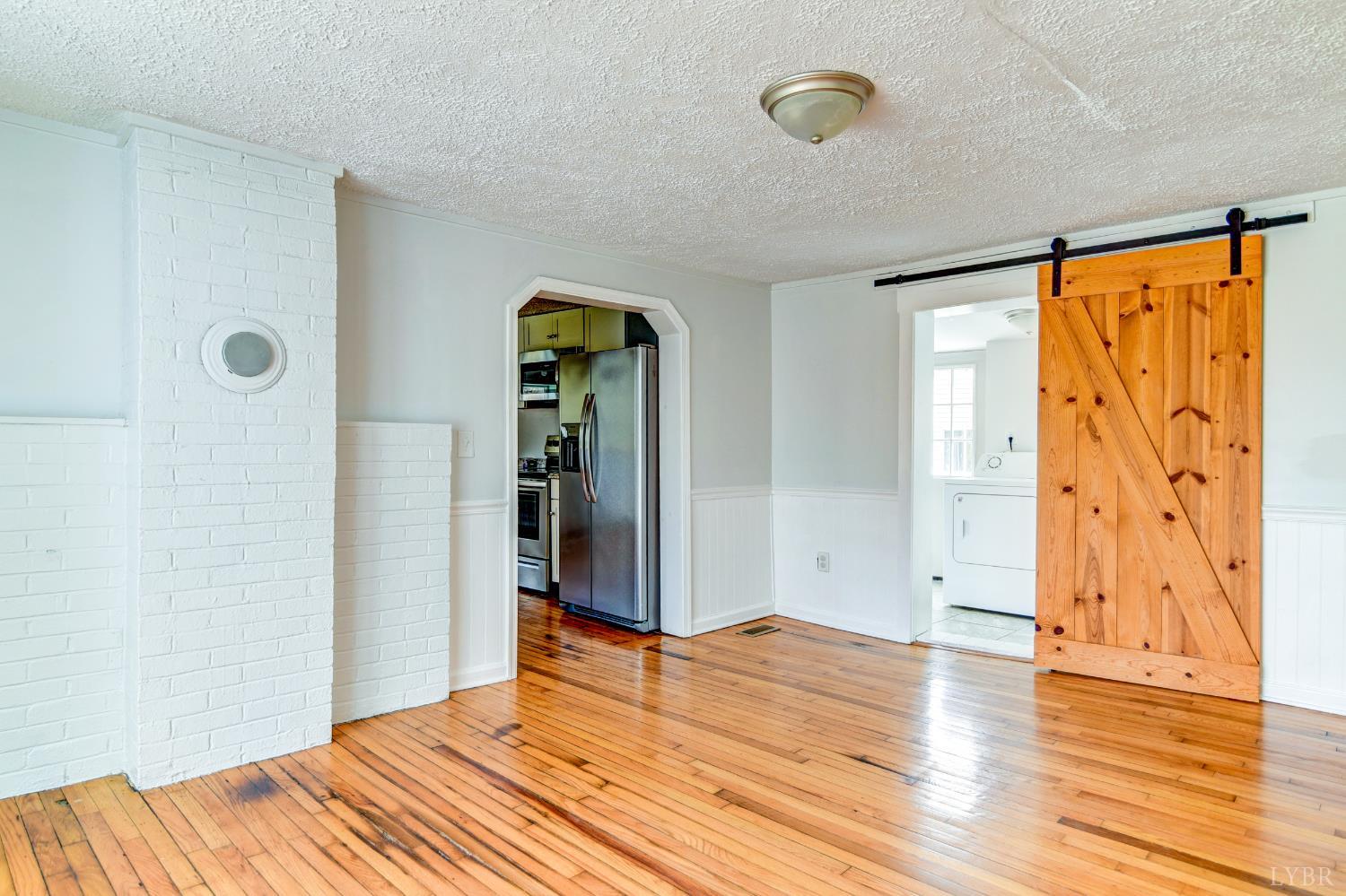 447 Toytown Road Amherst, VA 24521 - Photo 15 of 41