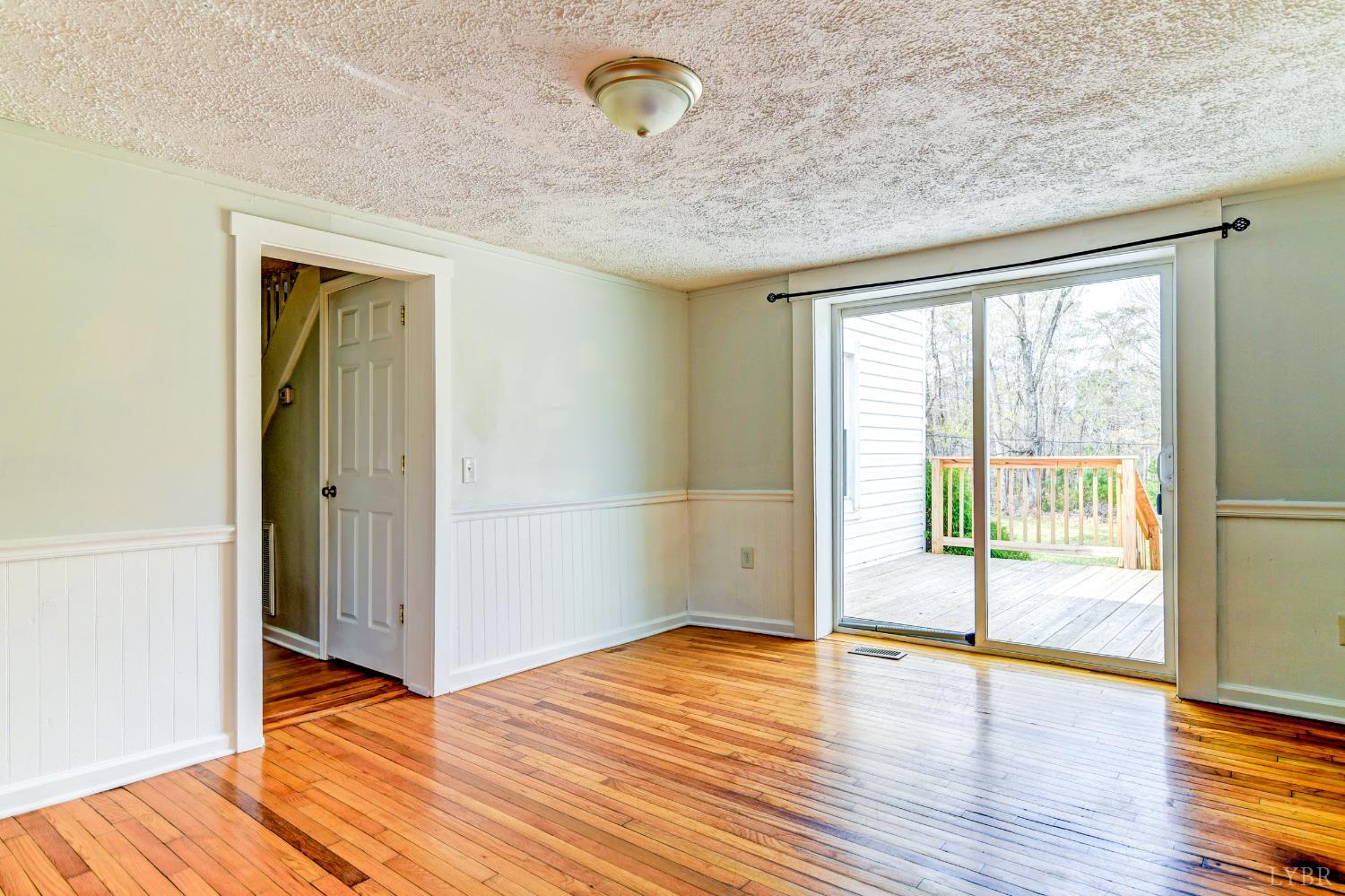 447 Toytown Road Amherst, VA 24521 - Photo 16 of 41