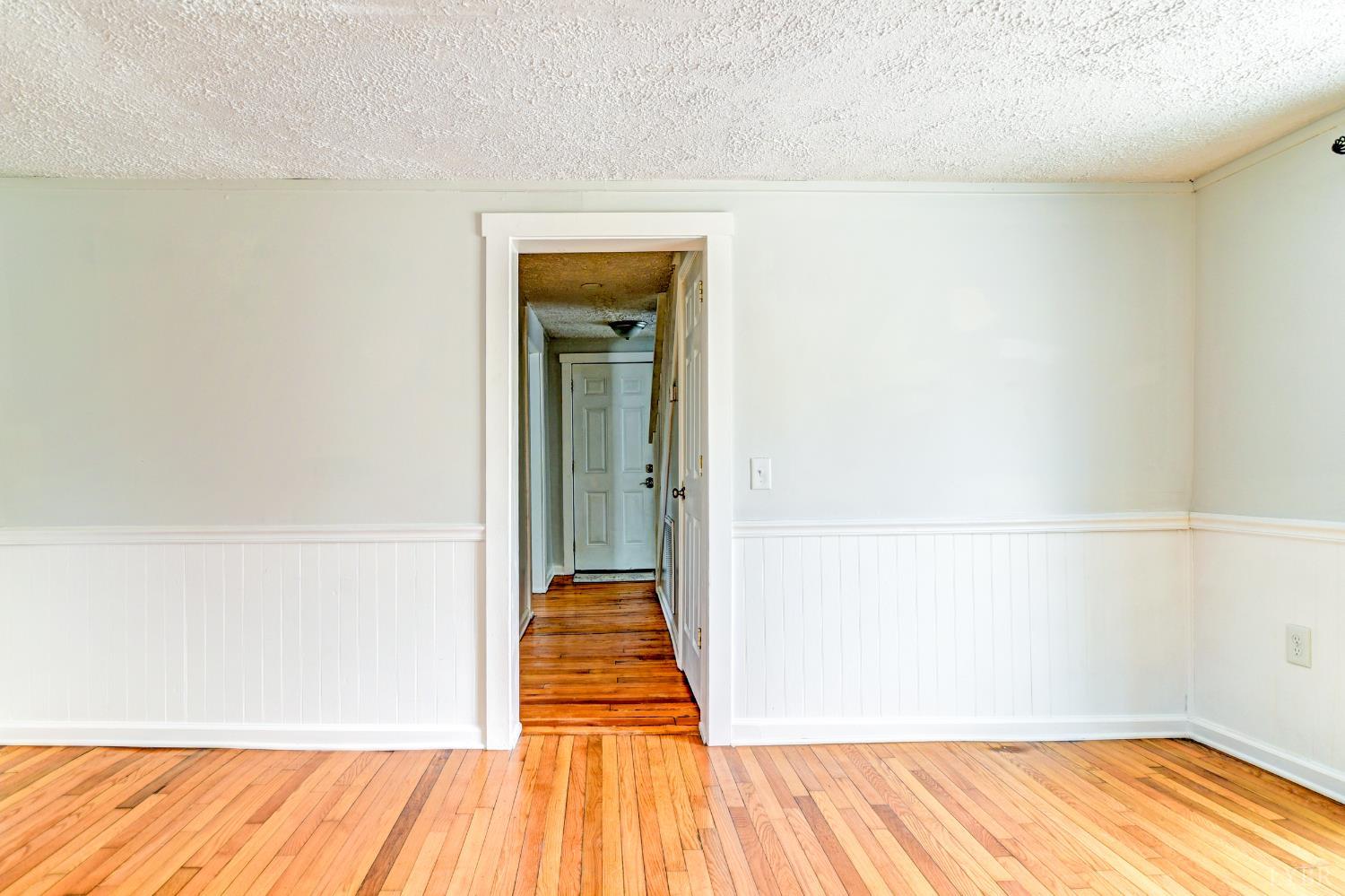 447 Toytown Road Amherst, VA 24521 - Photo 18 of 41