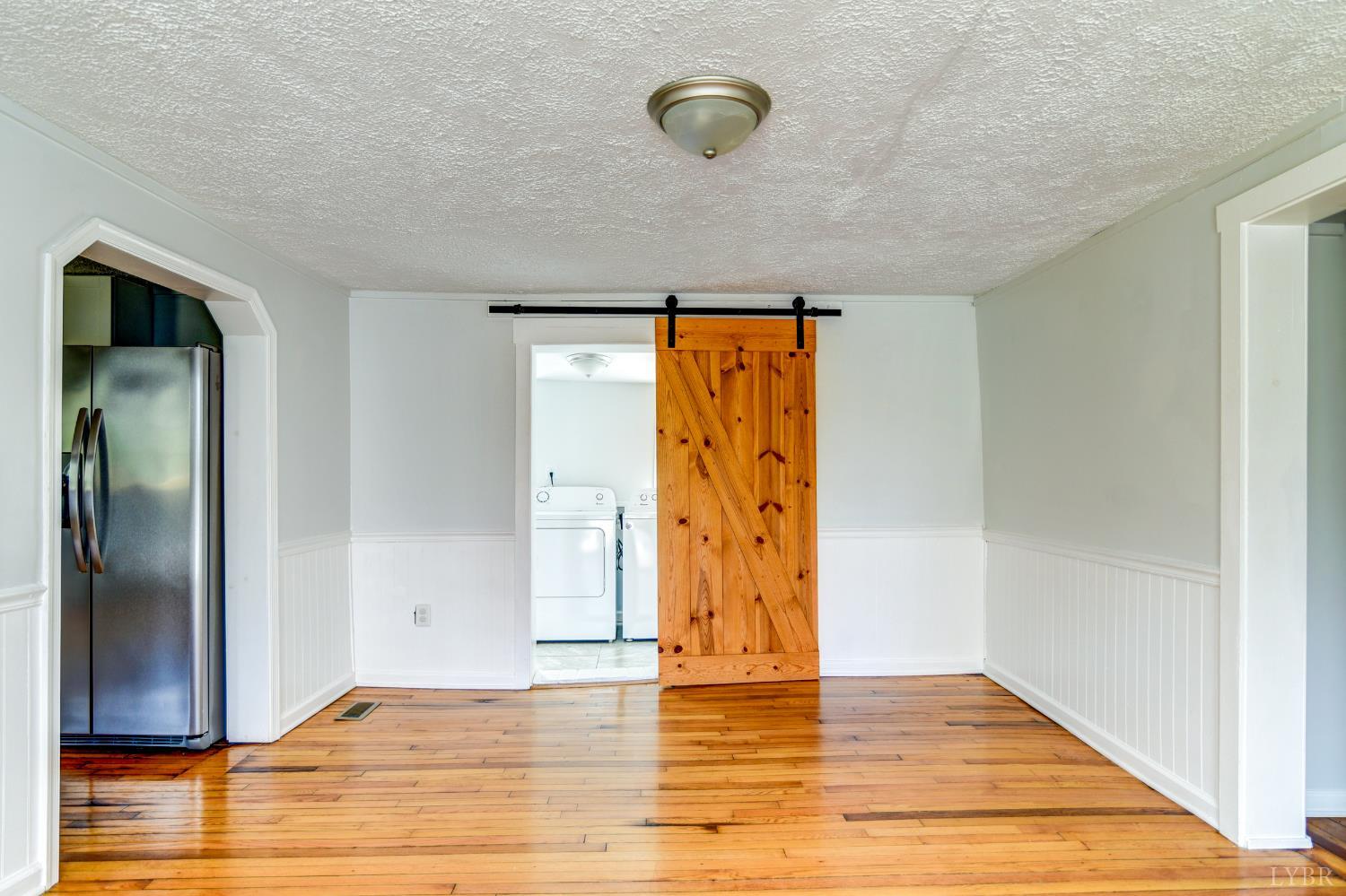 447 Toytown Road Amherst, VA 24521 - Photo 19 of 41