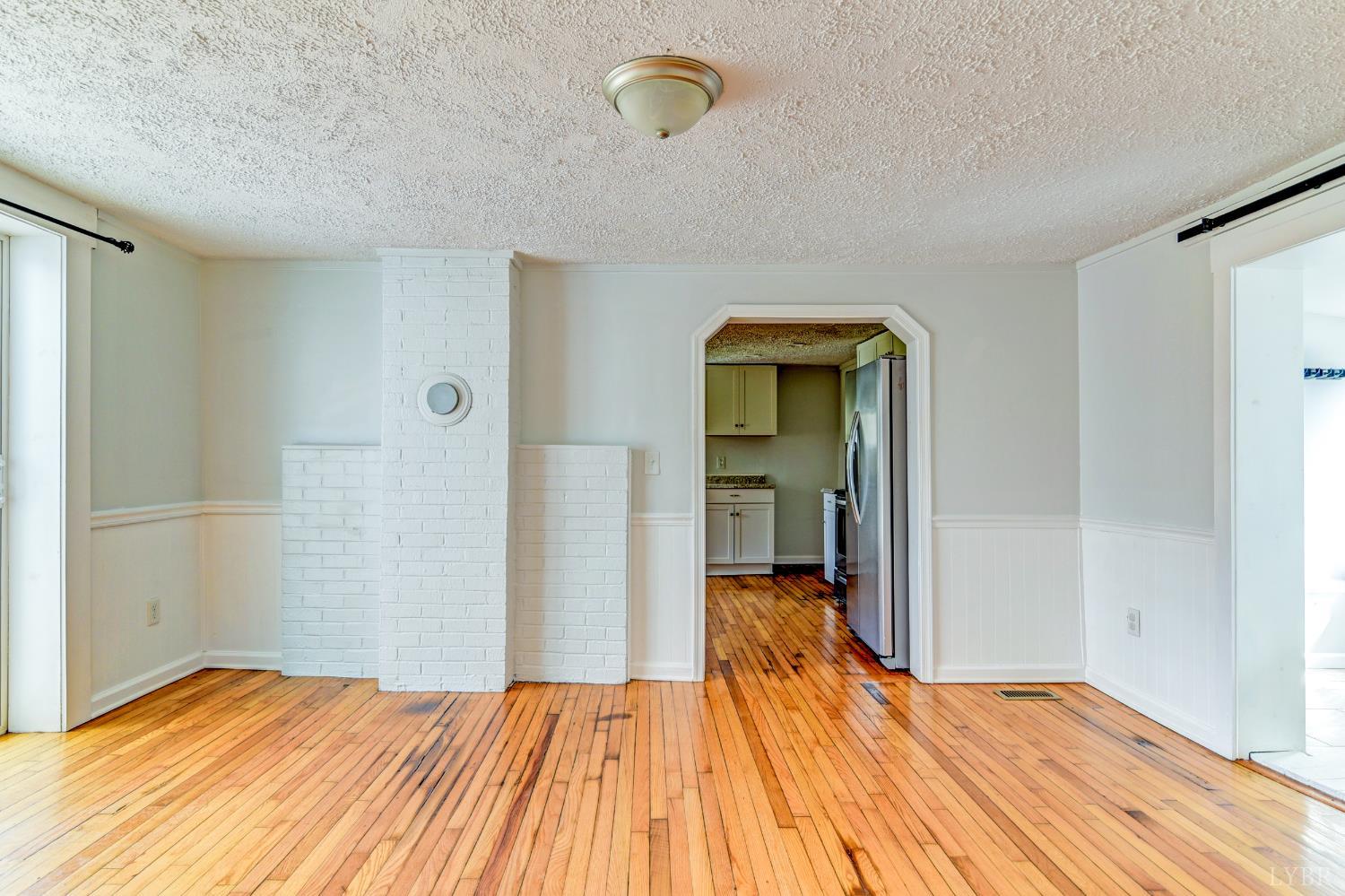 447 Toytown Road Amherst, VA 24521 - Photo 20 of 41