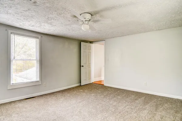 $255,000 | 447 Toytown Road, Amherst, VA 24521