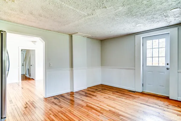 $255,000 | 447 Toytown Road, Amherst, VA 24521