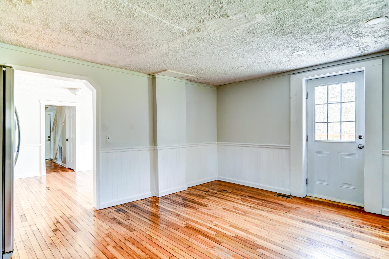 447 Toytown Road Amherst, VA 24521 - Photo 25 of 41