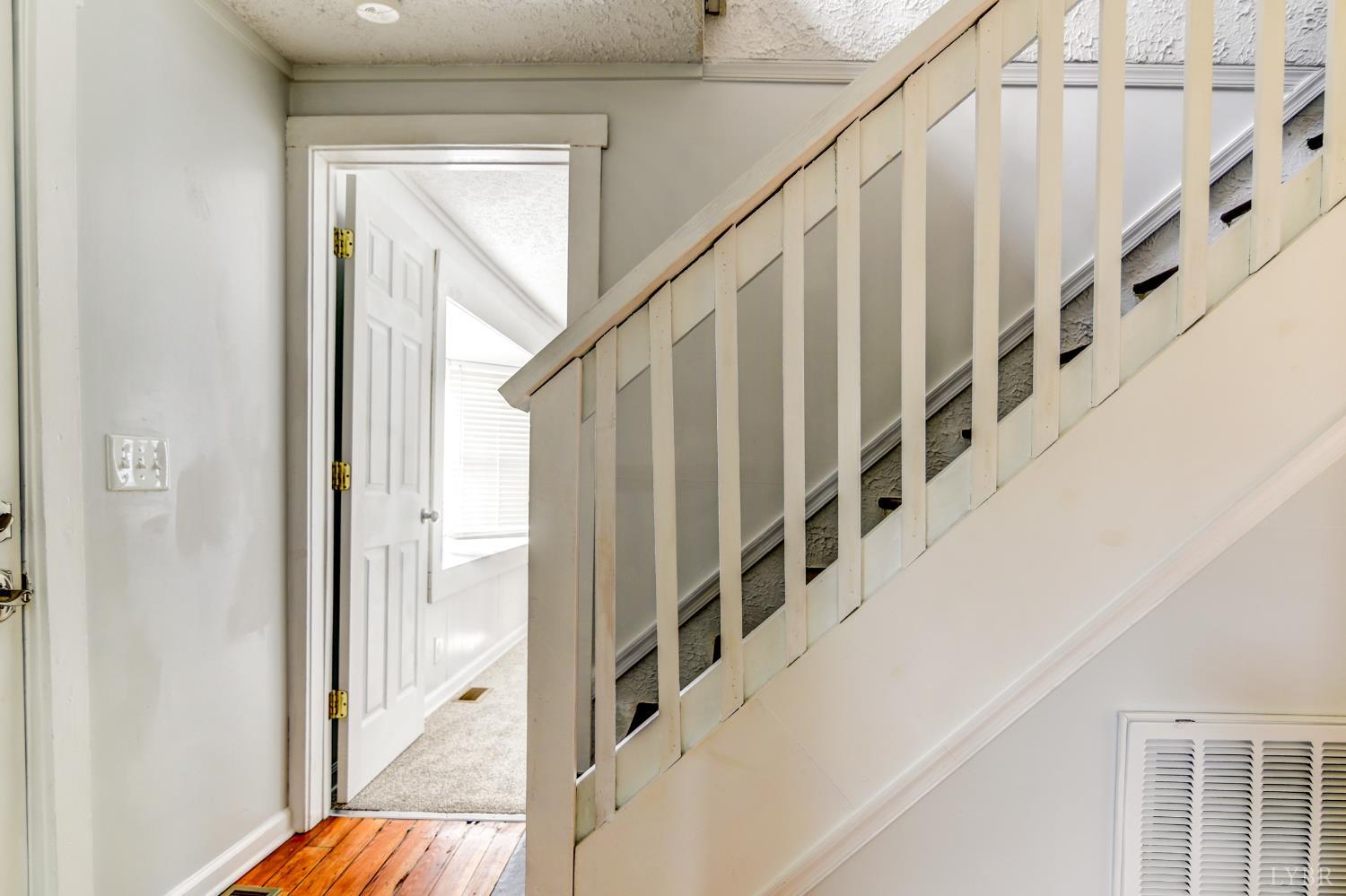 447 Toytown Road Amherst, VA 24521 - Photo 26 of 41