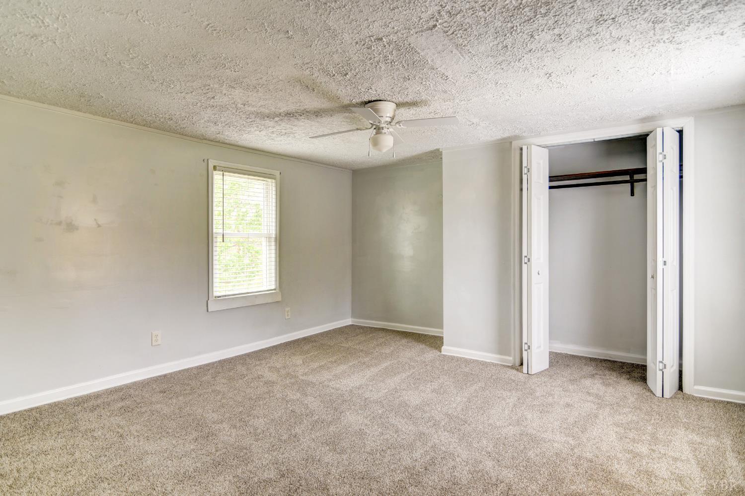 447 Toytown Road Amherst, VA 24521 - Photo 27 of 41