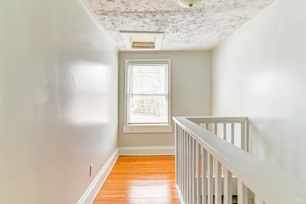 $255,000 | 447 Toytown Road, Amherst, VA 24521