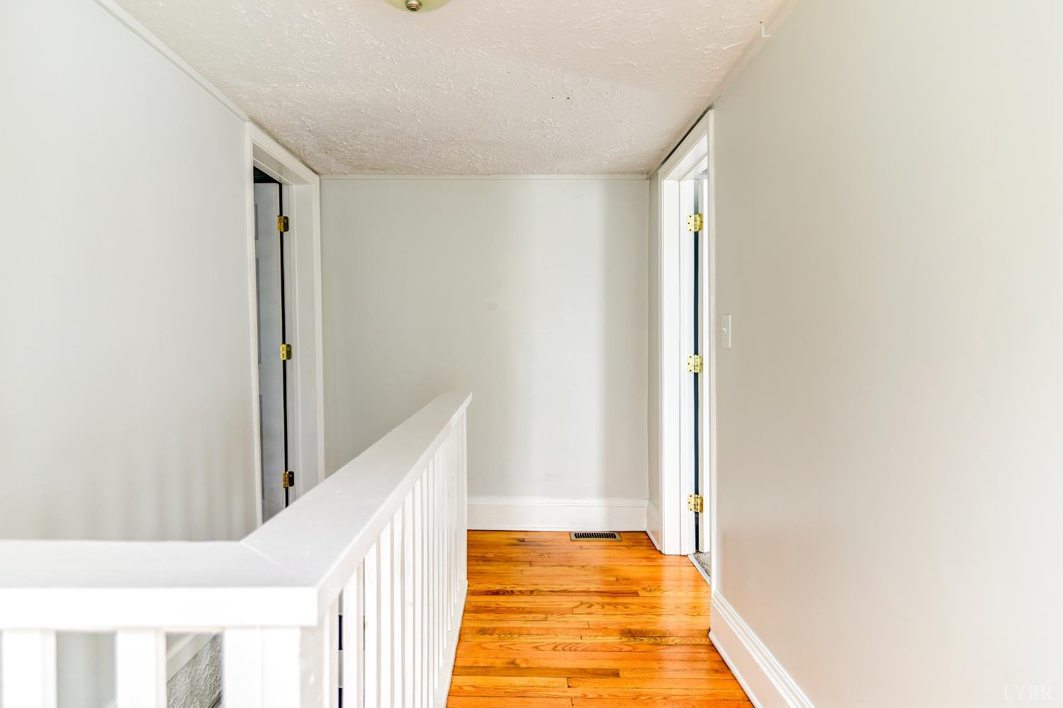 447 Toytown Road Amherst, VA 24521 - Photo 30 of 41