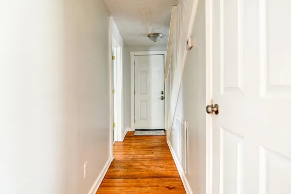 $255,000 | 447 Toytown Road, Amherst, VA 24521
