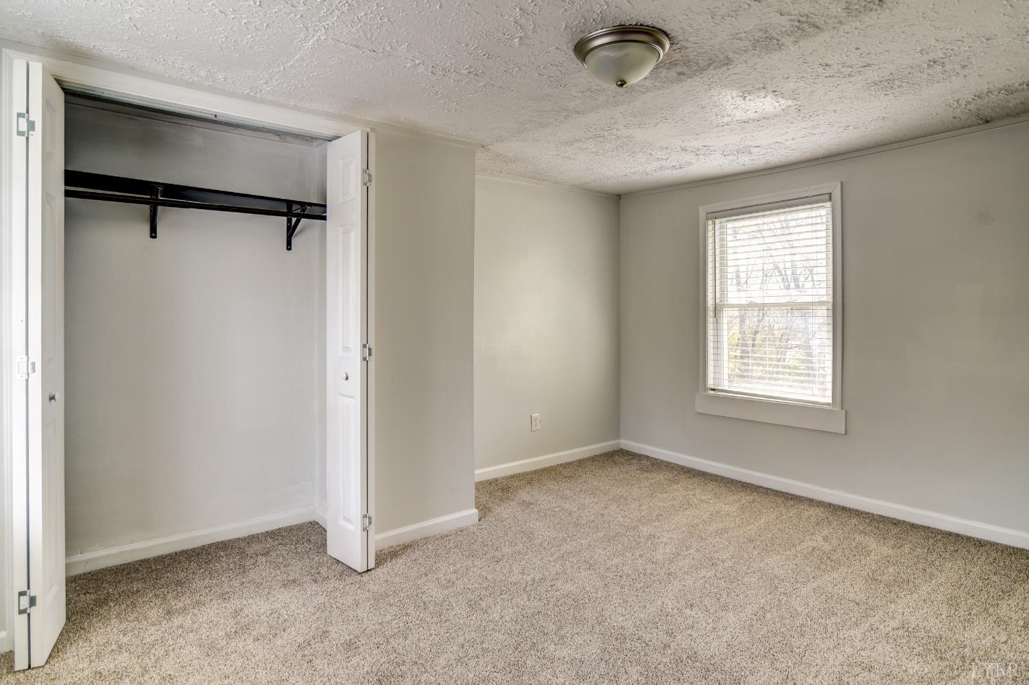 447 Toytown Road Amherst, VA 24521 - Photo 31 of 41