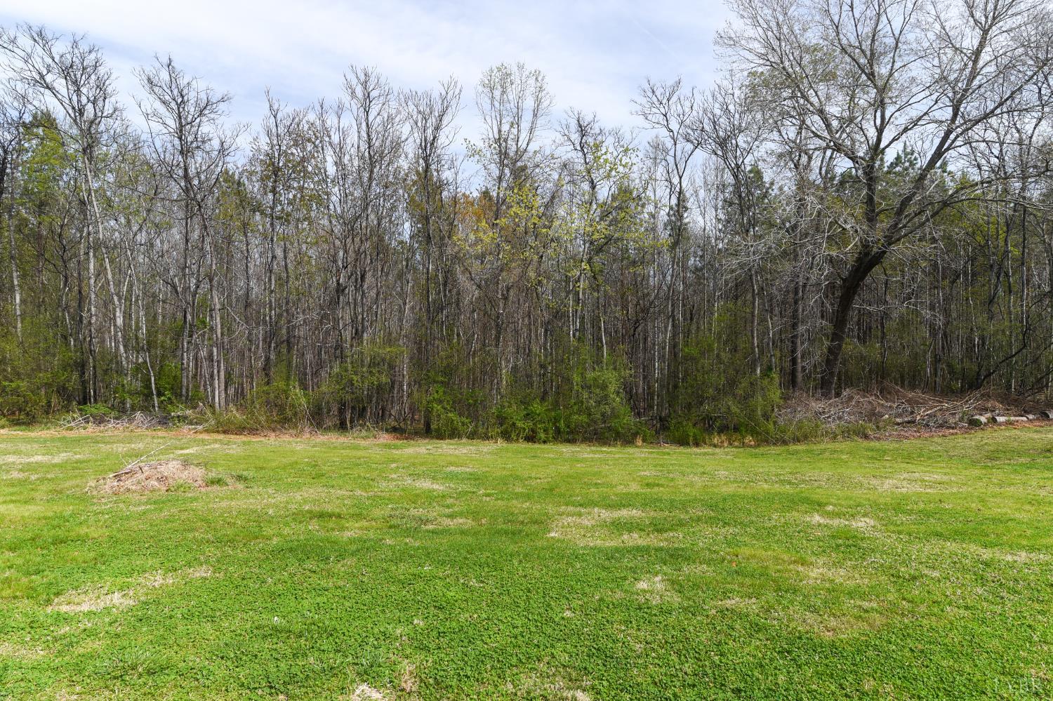 447 Toytown Road Amherst, VA 24521 - Photo 37 of 41