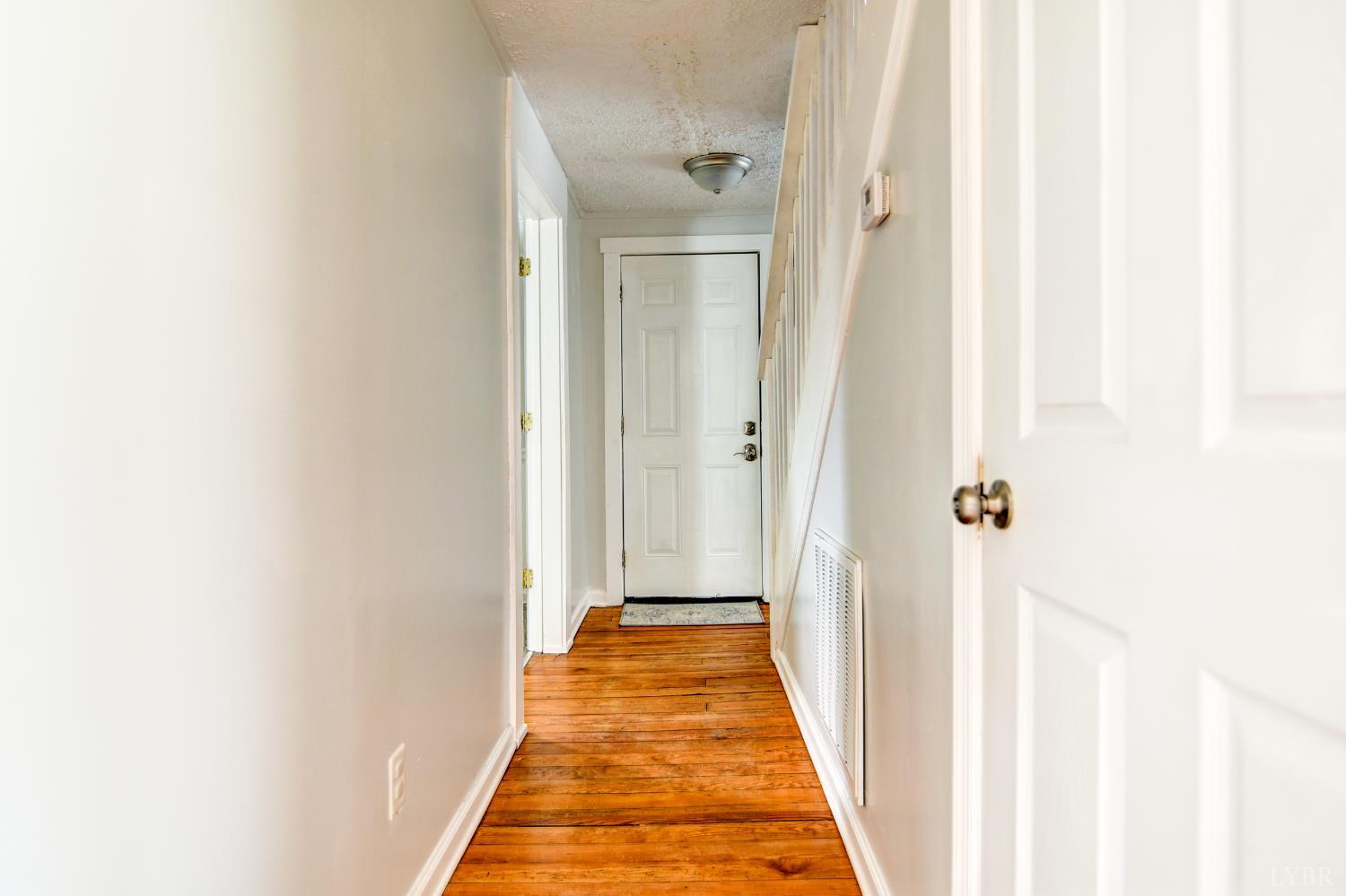 447 Toytown Road Amherst, VA 24521 - Photo 6 of 41