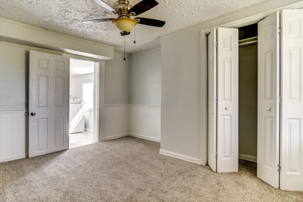 $255,000 | 447 Toytown Road, Amherst, VA 24521