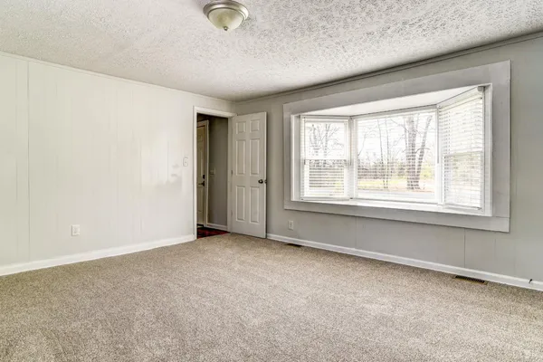$255,000 | 447 Toytown Road, Amherst, VA 24521