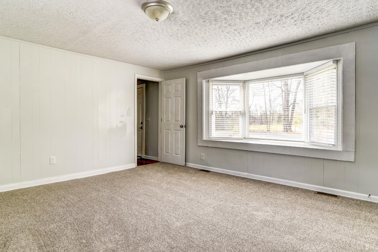 447 Toytown Road Amherst, VA 24521 - Photo 8 of 41