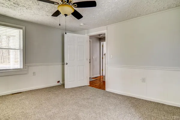 $255,000 | 447 Toytown Road, Amherst, VA 24521