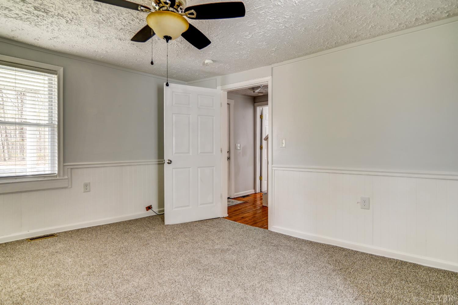 447 Toytown Road Amherst, VA 24521 - Photo 10 of 41