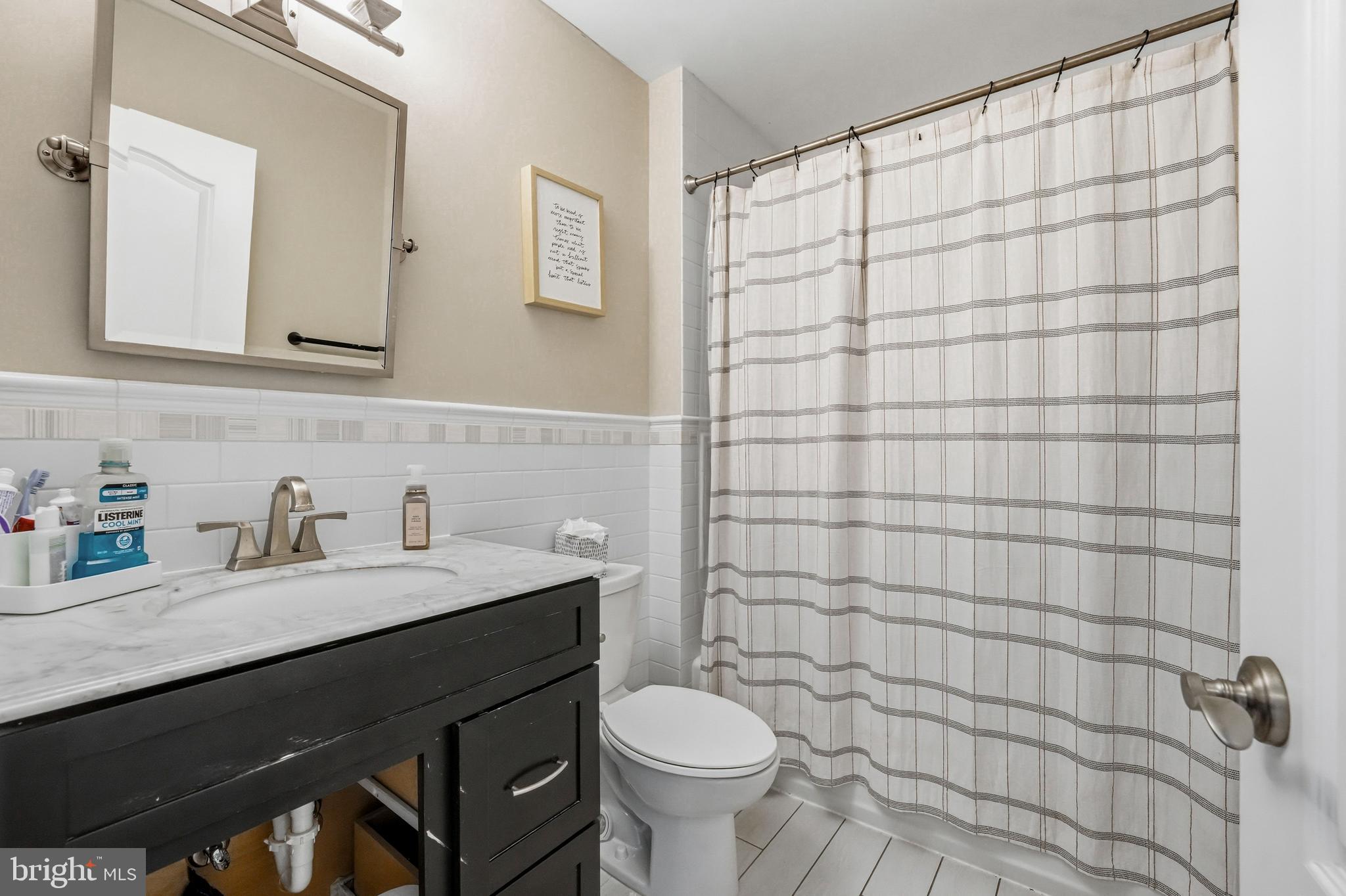 5 Stacy Court Sewell, NJ 08080 - Photo 39 of 65