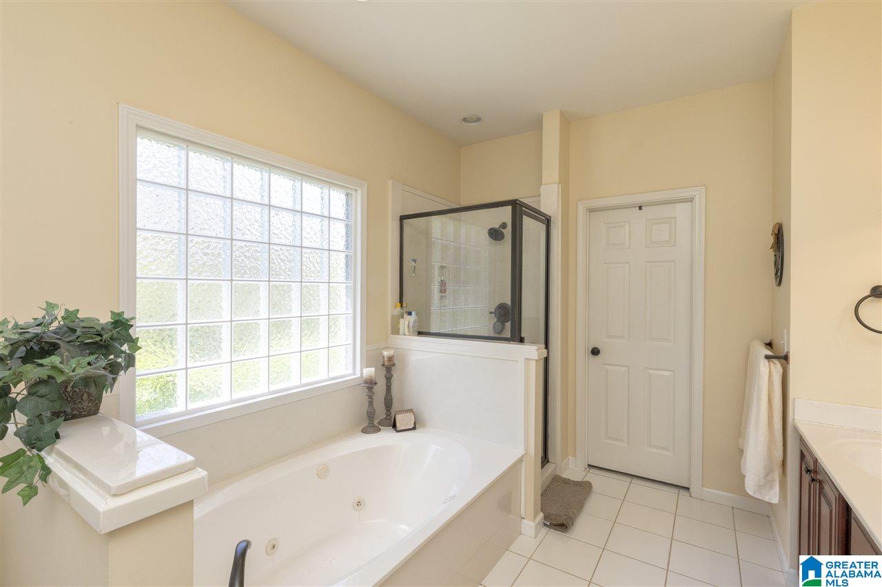 6091 Eagle Point Circle Birmingham, AL 35242 - Photo 31 of 50