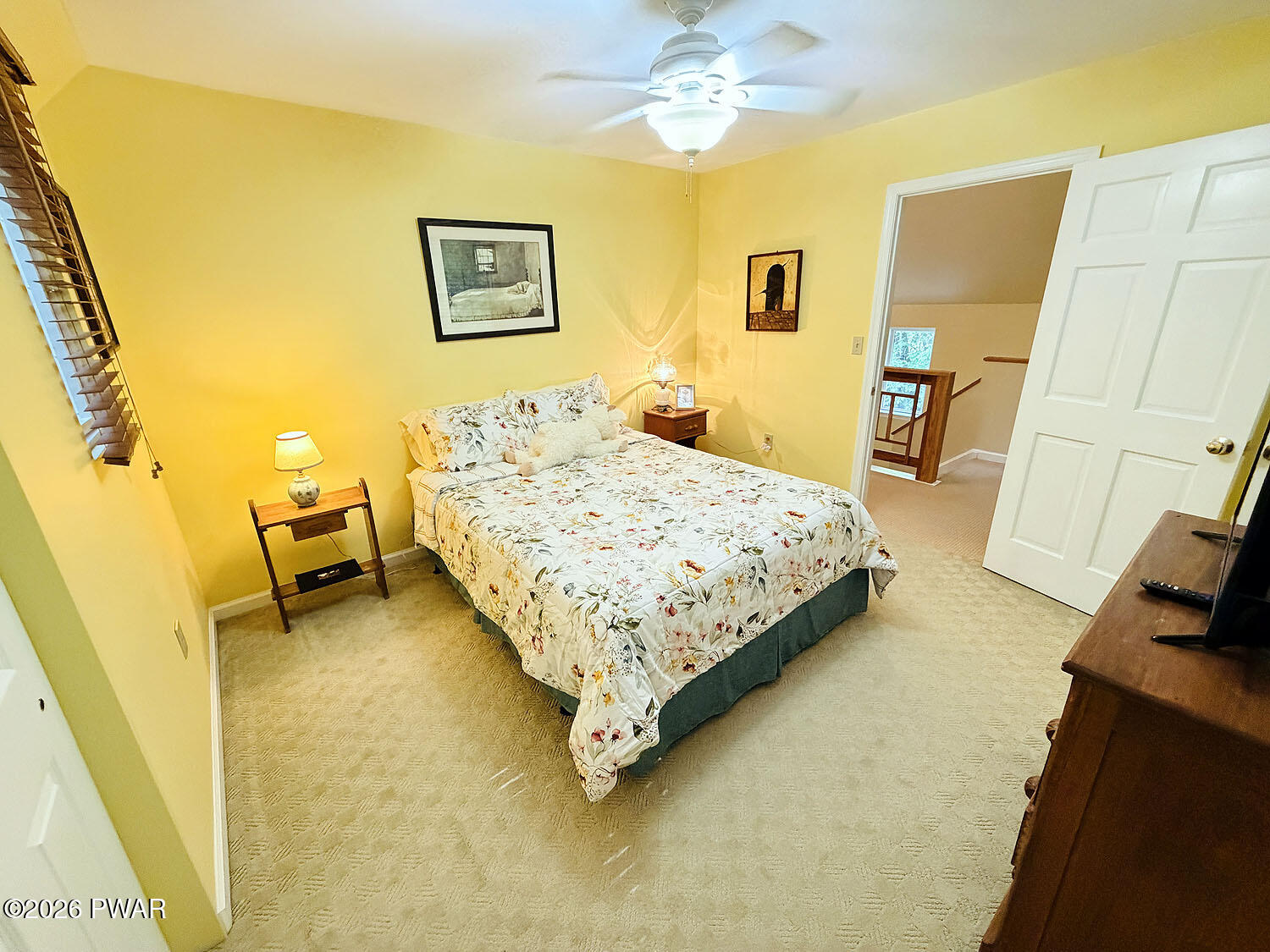 2517 River Road, Unit PLUS EXTRA LOT Damascus, PA 18415 - Photo 27 of 46