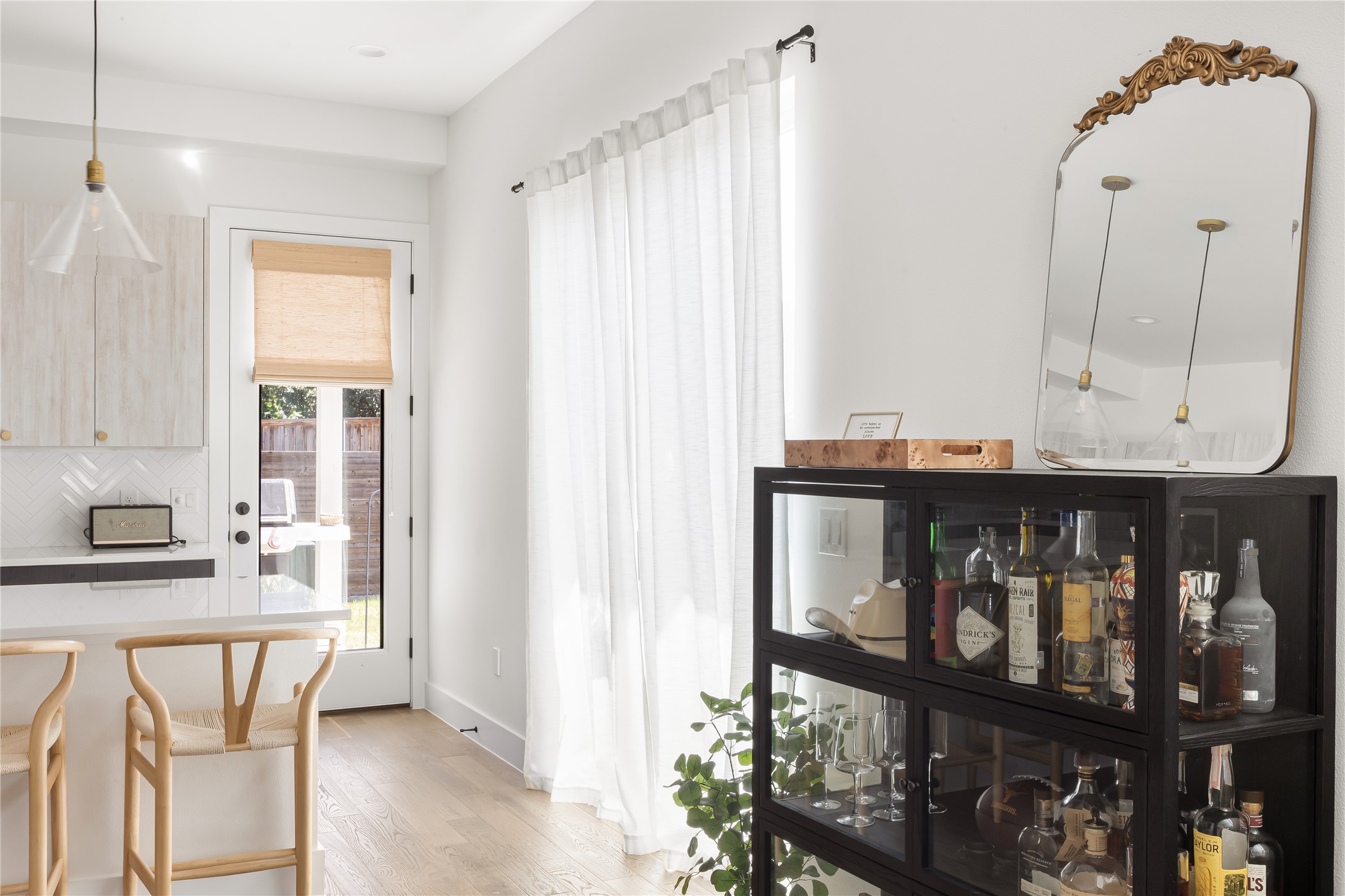 3410 Dalton Street, Unit 1 Austin, TX 78745 - Photo 13 of 40