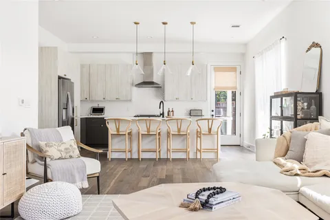 $650,000 | 3410 Dalton Street, Unit 1, Austin, TX 78745