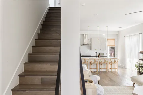 $650,000 | 3410 Dalton Street, Unit 1, Austin, TX 78745