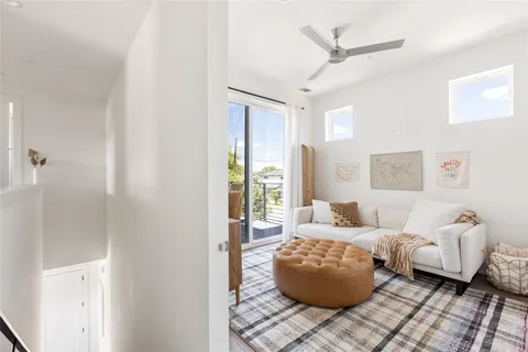 $650,000 | 3410 Dalton Street, Unit 1, Austin, TX 78745