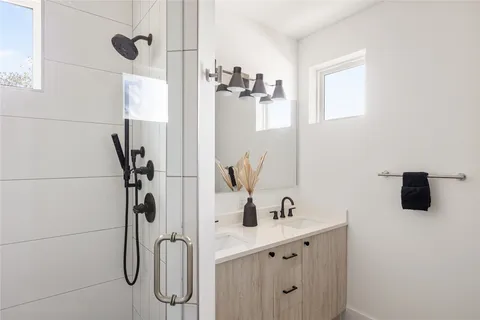 $650,000 | 3410 Dalton Street, Unit 1, Austin, TX 78745