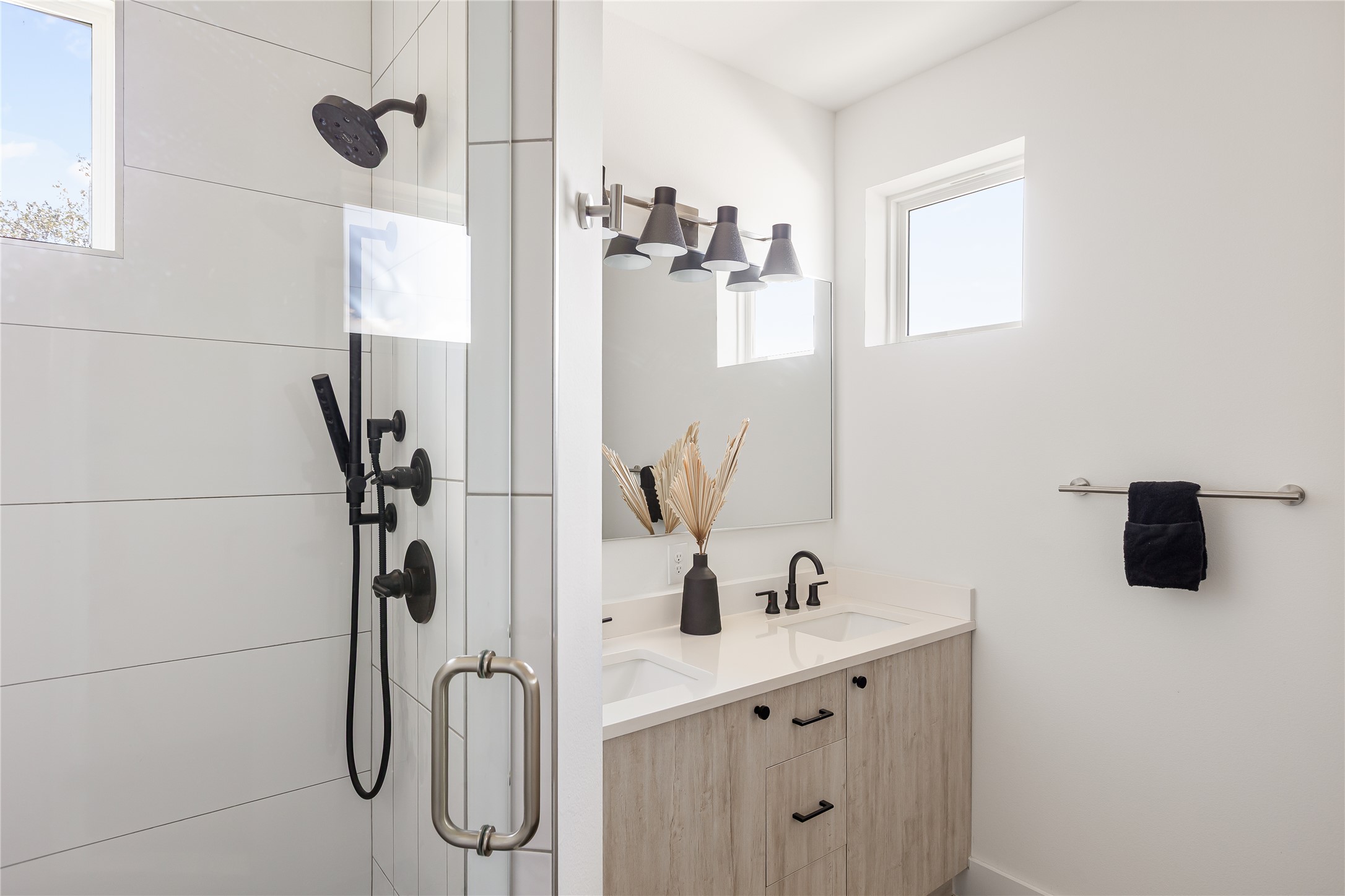 3410 Dalton Street, Unit 1 Austin, TX 78745 - Photo 35 of 40