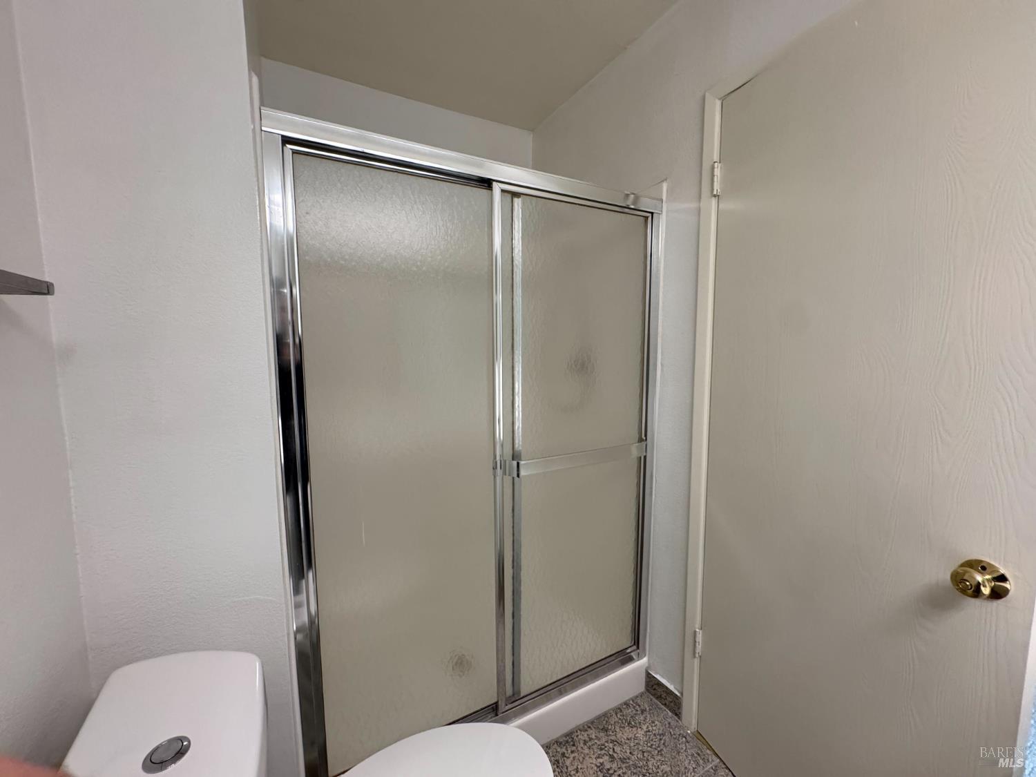 192 Agua Caliente Road West Sonoma, CA 95476 - Photo 27 of 27