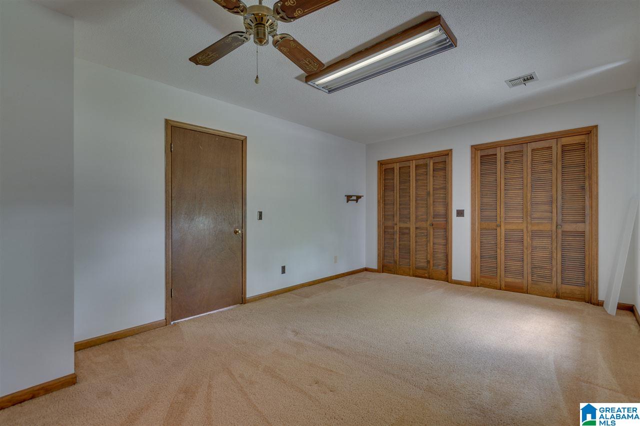756 County Road 372 Clanton, AL 35045 - Photo 32 of 41