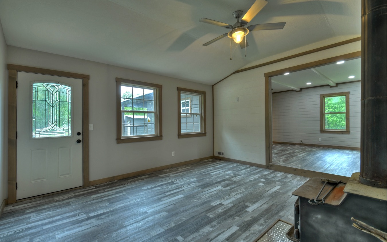 31 Big Poplar Trail Blue Ridge, GA 30513 - Photo 20 of 29 Additional View