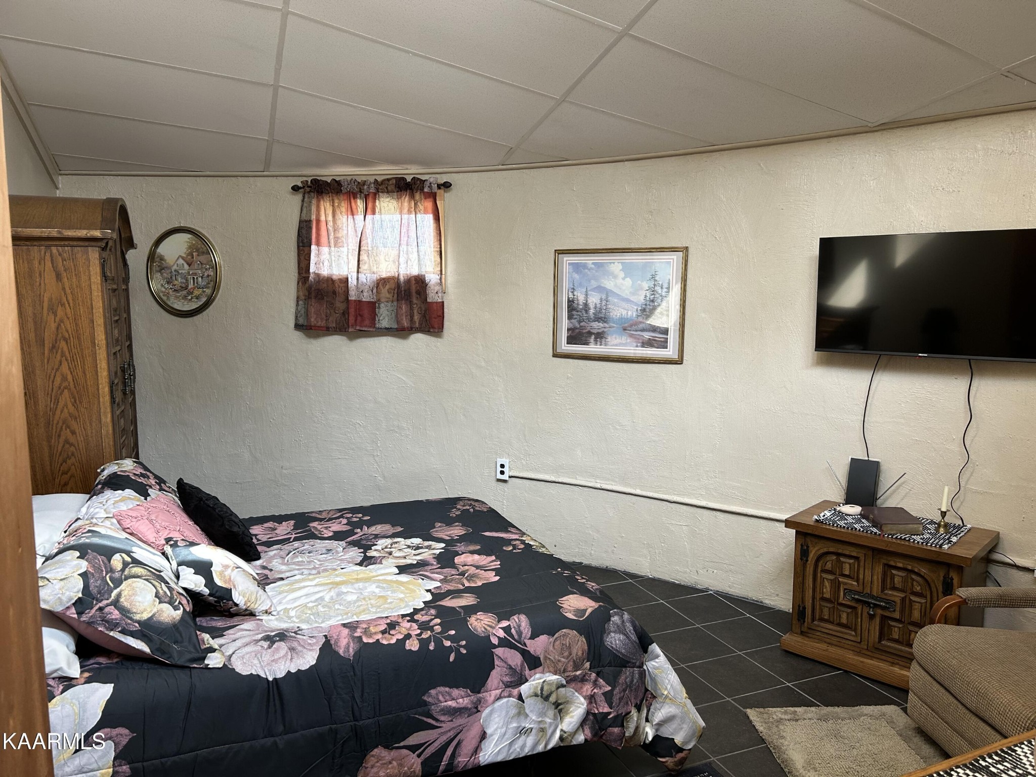 3532 Mt Helen Road Allardt, TN 38504 - Photo 20 of 21 Gallery Image 20