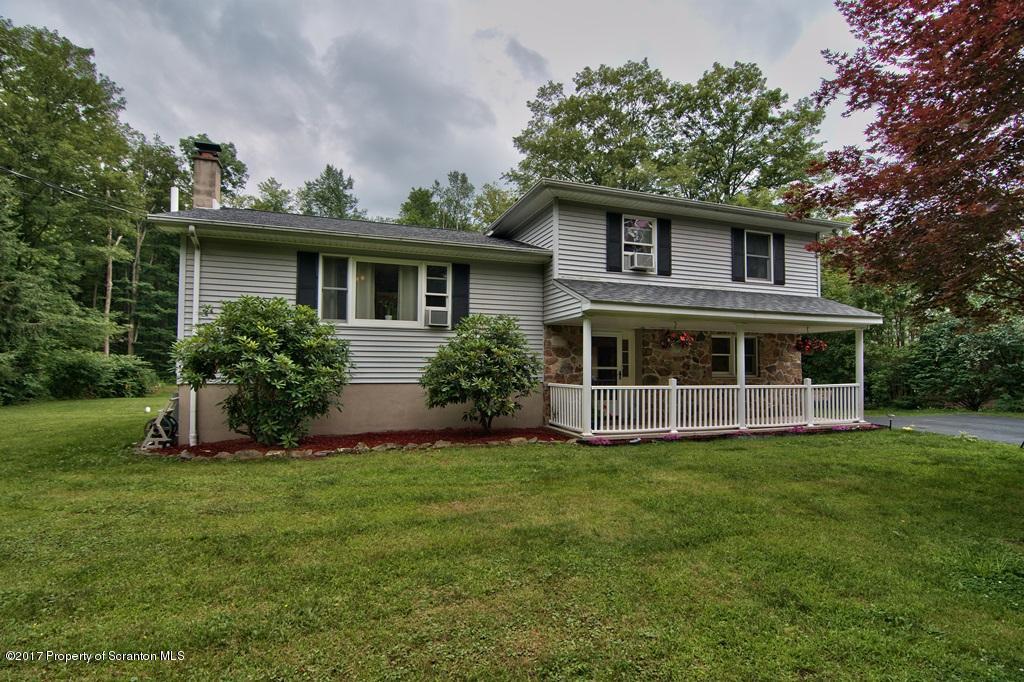 12 Brachy Road Moscow, PA 18444 - Photo 1 of 38 Gallery Image 1