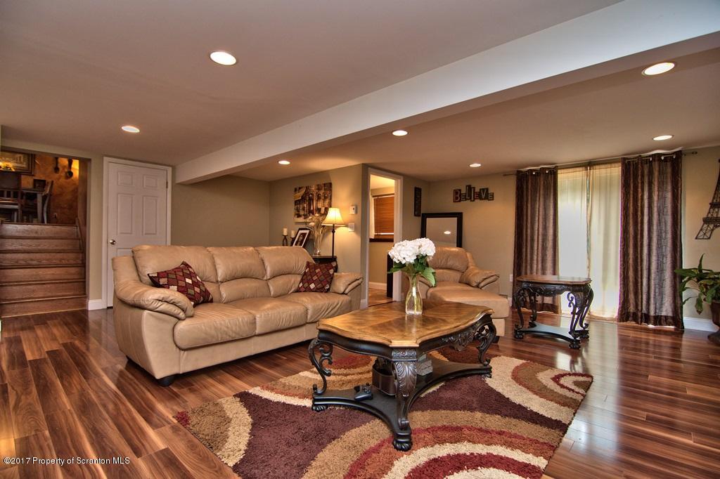 12 Brachy Road Moscow, PA 18444 - Photo 11 of 38 Gallery Image 11