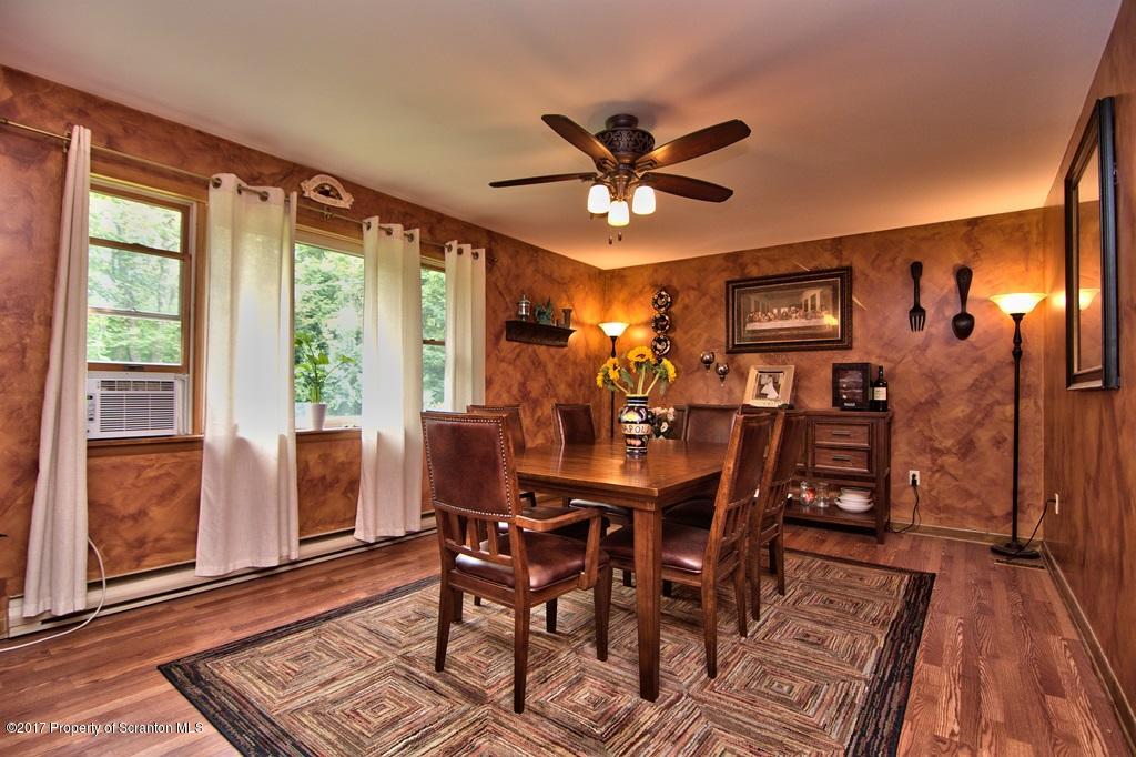 12 Brachy Road Moscow, PA 18444 - Photo 13 of 38 Gallery Image 13