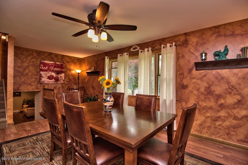 12 Brachy Road Moscow, PA 18444 - Photo 14 of 38 Gallery Image 14