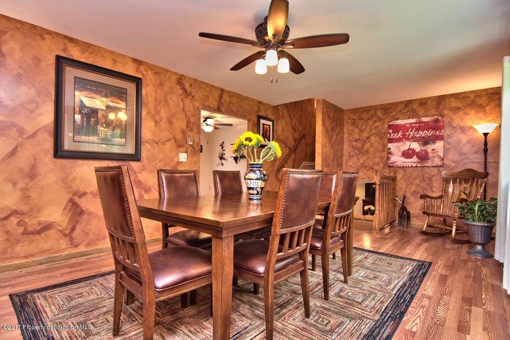 12 Brachy Road Moscow, PA 18444 - Photo 15 of 38 Gallery Image 15