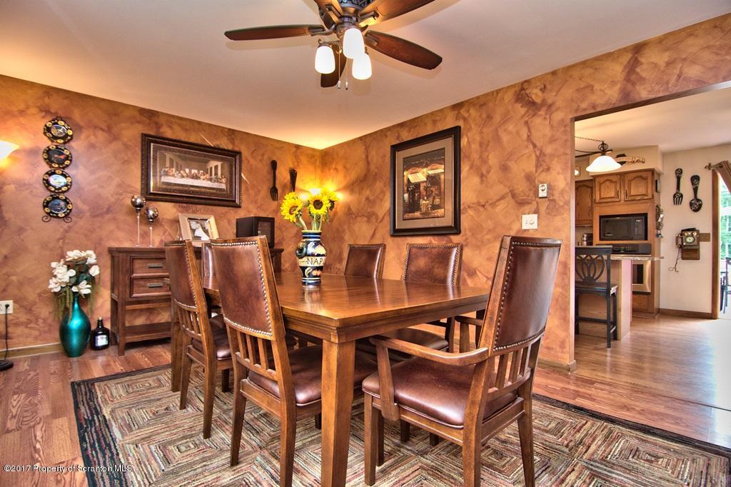 12 Brachy Road Moscow, PA 18444 - Photo 16 of 38 Gallery Image 16