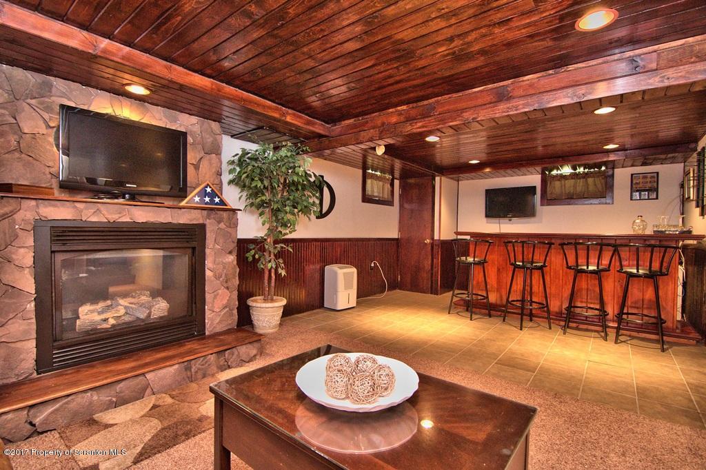 12 Brachy Road Moscow, PA 18444 - Photo 18 of 38 Gallery Image 18