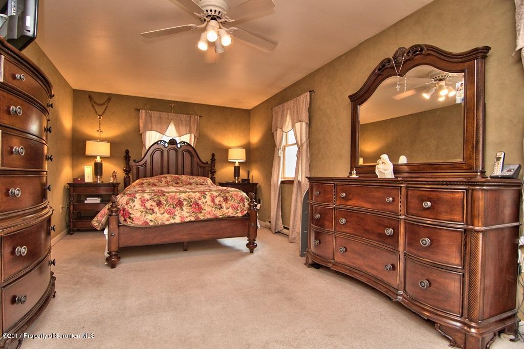 12 Brachy Road Moscow, PA 18444 - Photo 20 of 38 Gallery Image 20